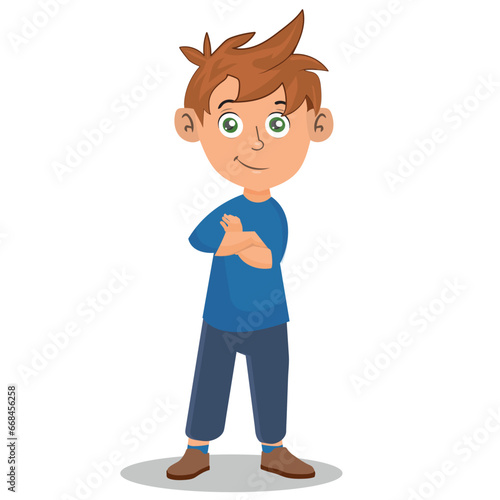 images of children in various situations