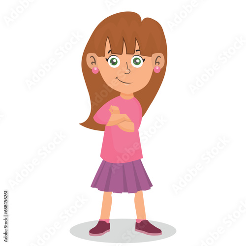 images of children in various situations