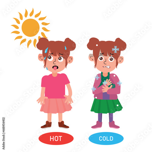 images of children in various situations