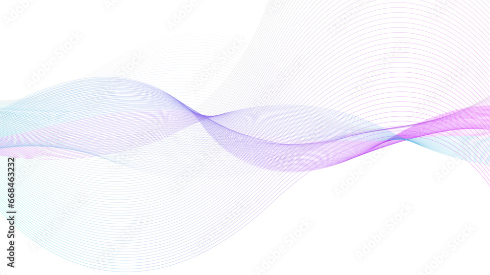 beautiful abstract wave technology background with blue and purple light, digital wave effect, corporate concept beautiful abstract wave technology background with blue and purple light, digital wave effect, corporate concept
