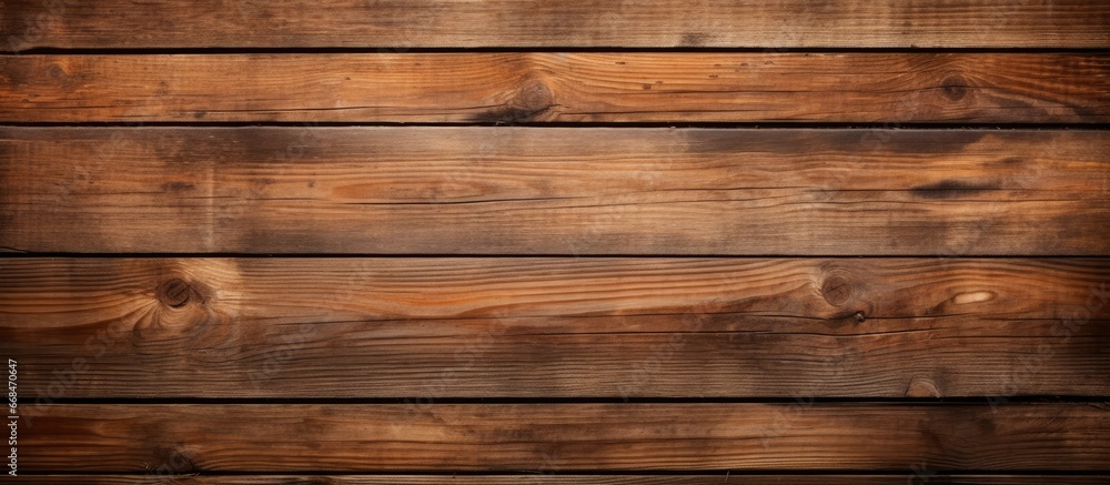 Size of wooden plank texture background for cover page Size of wooden plank texture background for cover page