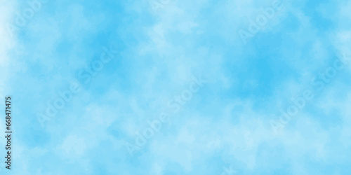 clouds in the sky for background,blue sky clouds for background.blue sunny sky with white clouds,white surface used as wallpaper, presentation and any design.