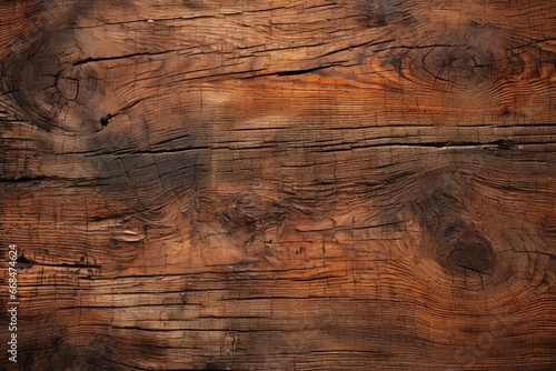 vintage wood texture background photo