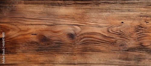 Natural pattern on wood texture