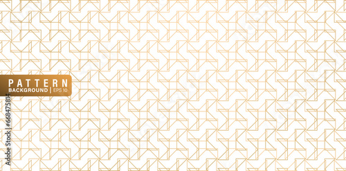 Vector illustration Seamless geometric pattern Abstract background for Stationery designs, Presentation graphics and decks, Collages, Flyers, User interface designs, Website assets headers, covers ads