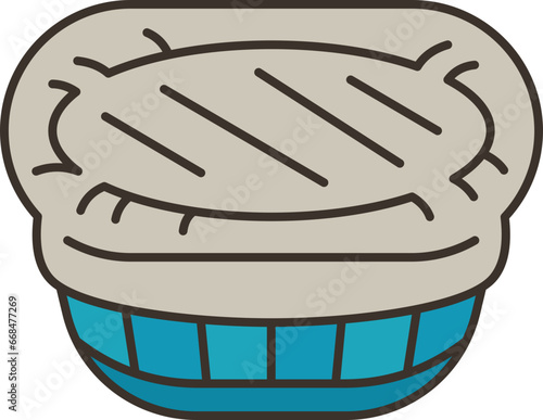 birth  icon