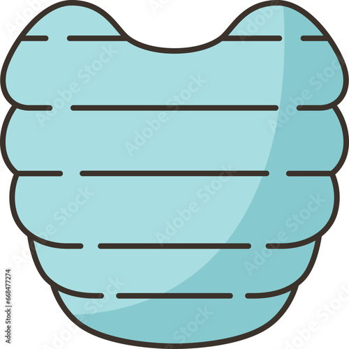 comfort  icon