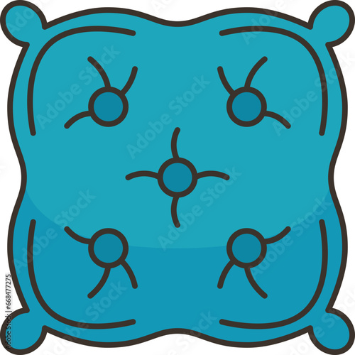 booster  icon