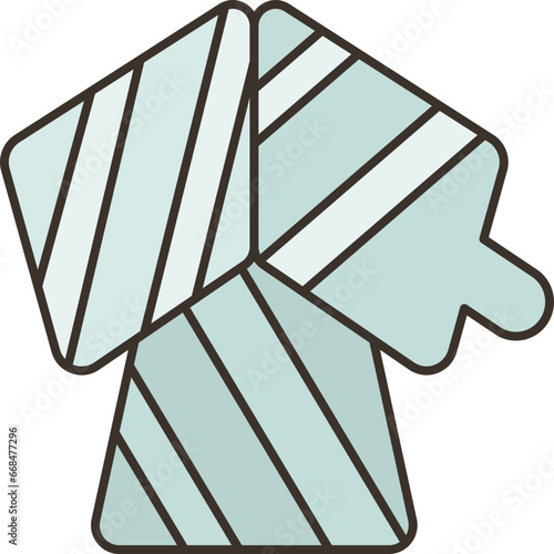examination  icon