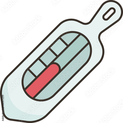 water  icon