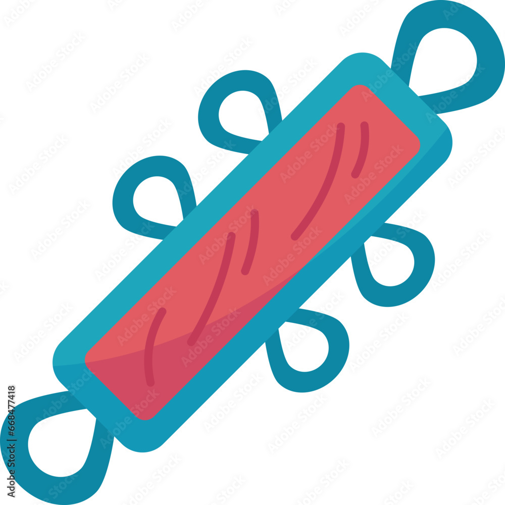 birthing icon birthing icon