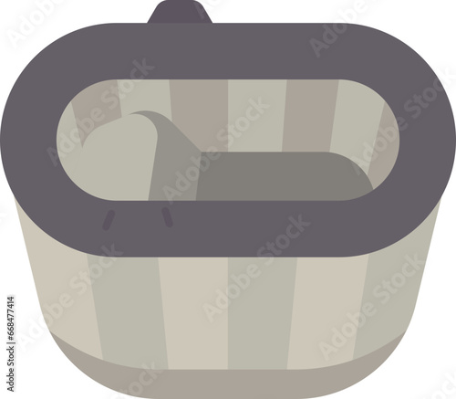 birthing  icon