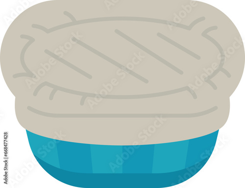 birth  icon