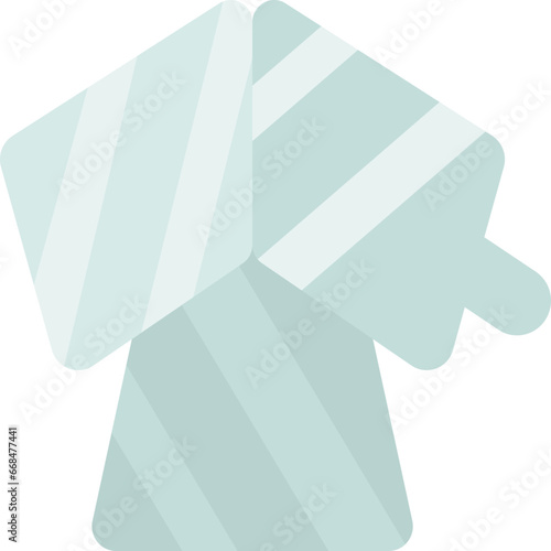 examination  icon