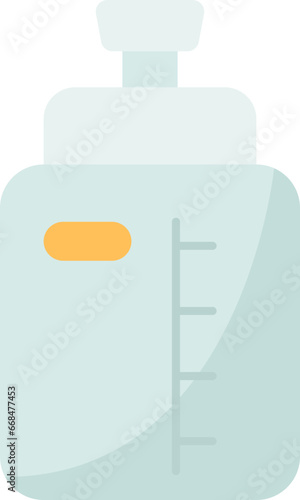 peri  icon