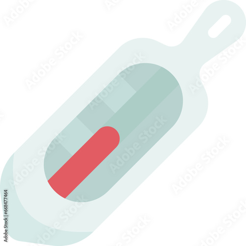 water  icon