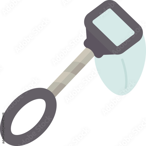 water  icon