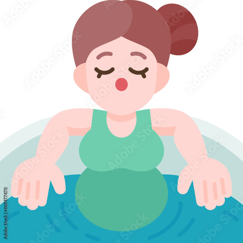 water  icon