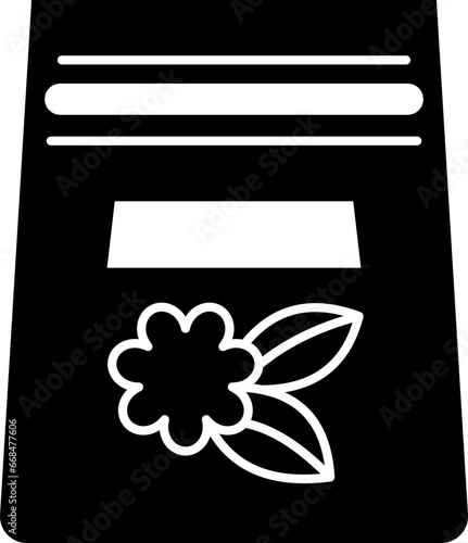 herbal  icon