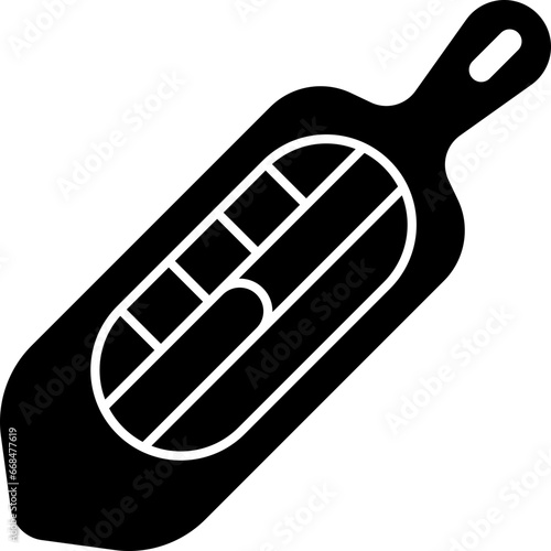 water  icon