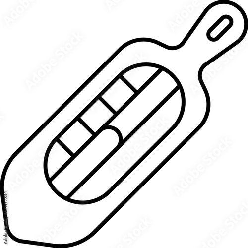 water  icon