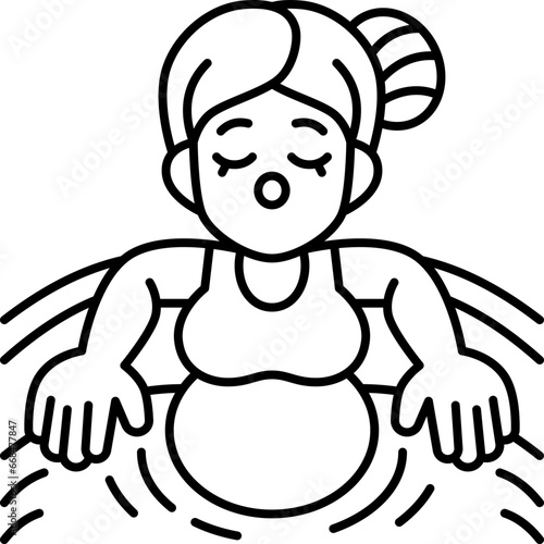 water  icon