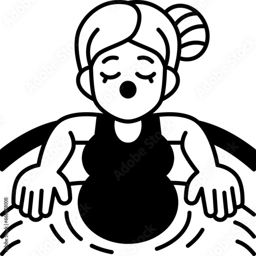 water  icon