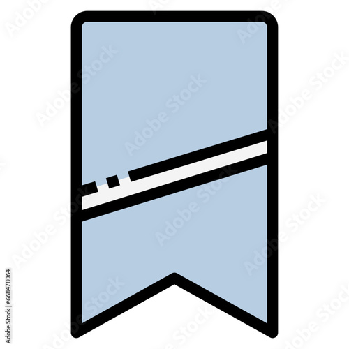 bookmark