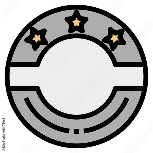 certify