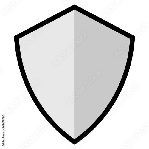 protection