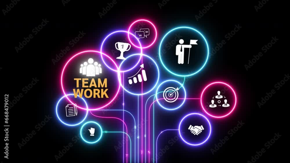 A group of graphic picture about teamwork, achieve, meet goal concept. Able use graphic isolated transparent background. A group of graphic picture about teamwork, achieve, meet goal concept. Able use graphic isolated transparent background.