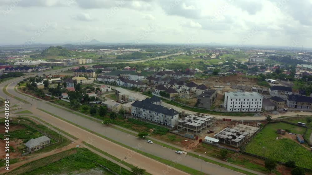 Real Estate, Housing and apartment Real Estate, Housing and apartment