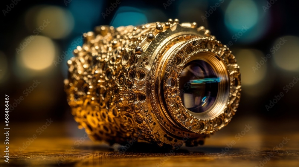 Exquisite Christmas Jewelry: Glamorous Gold & Silver Rings, Fashionable Ornaments & Precious Gems for Holiday Celebrations!, generative AI Exquisite Christmas Jewelry: Glamorous Gold & Silver Rings, Fashionable Ornaments & Precious Gems for Holiday Celebrations!, generative AI