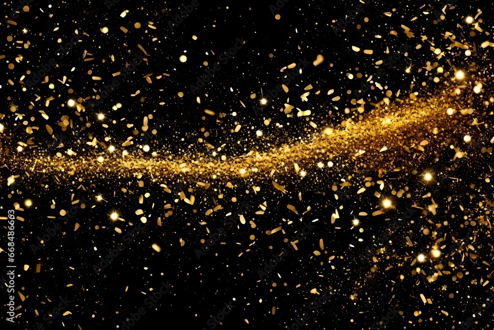 golden christmas tree lights golden christmas tree lights
