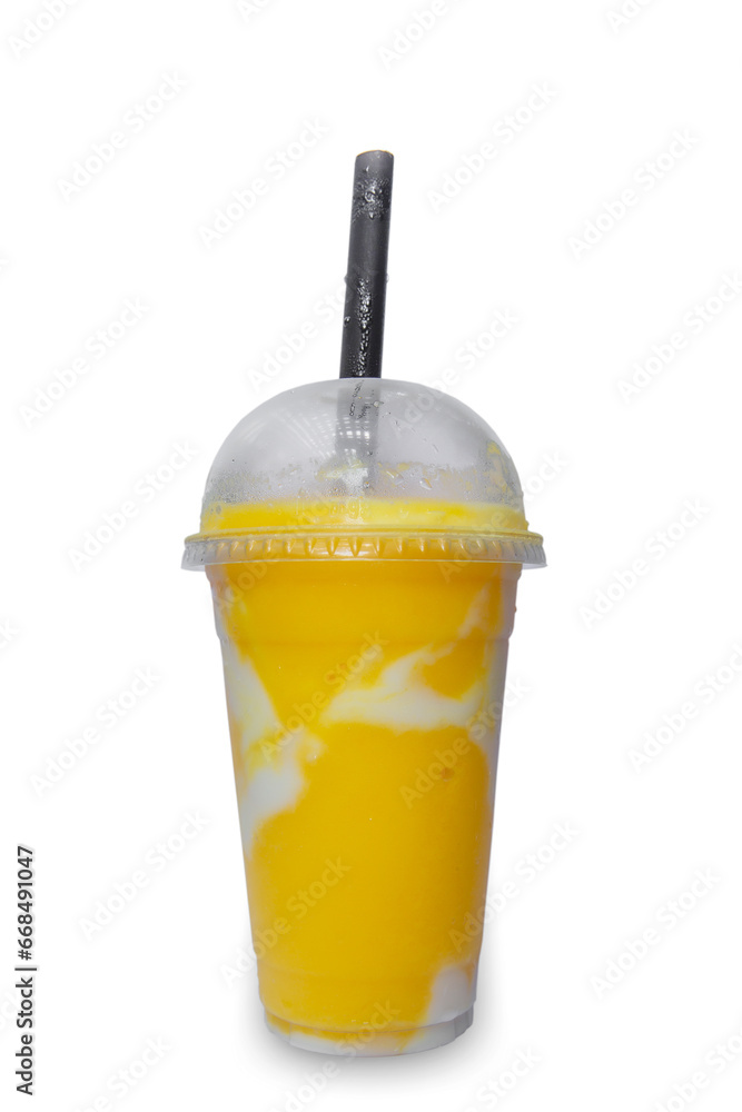 Breakfast, Close-up, Cocktail, Cold Temperature, Color Image Breakfast, Close-up, Cocktail, Cold Temperature, Color Image