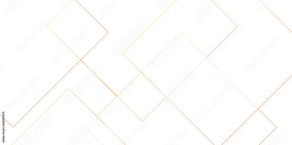 Abstract white gray and gold vector blueprint background with modern design. Vector abstract futuristic architecture concept with digital geometric connection gold lines Abstract white gray and gold vector blueprint background with modern design. Vector abstract futuristic architecture concept with digital geometric connection gold lines