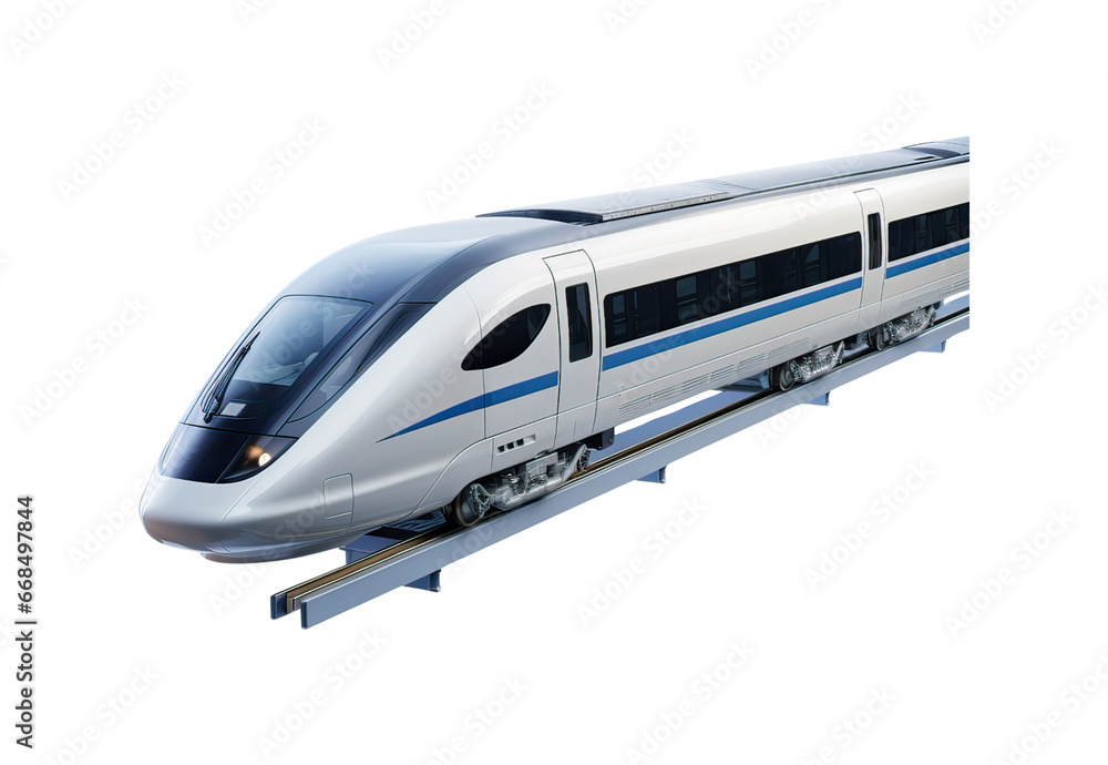 _L0_Series_Maglev_Train_No_shadows_highest_details