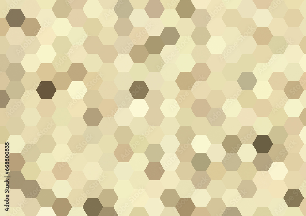 Geometric polygonal background Geometric polygonal background