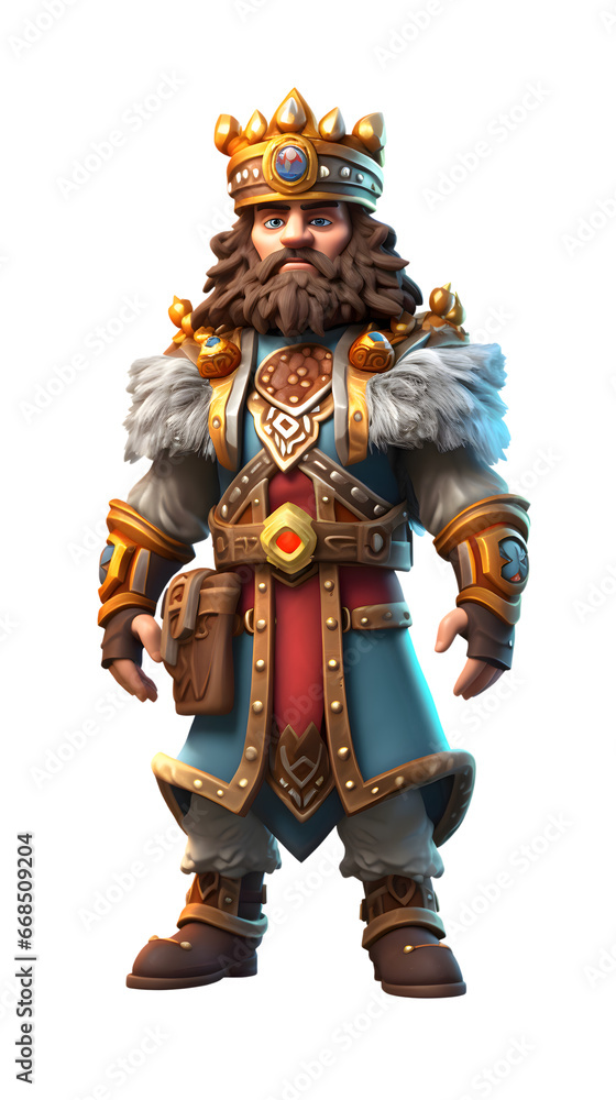 Gaming cartoon hero character transparent background 22 Gaming cartoon hero character transparent background 22