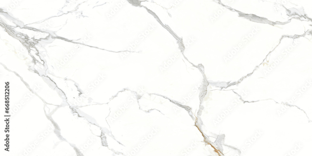 natural white marble polished slab, vitrified tiles polished glossy floor tille random marble design, interior and exterior wall and floor tiles