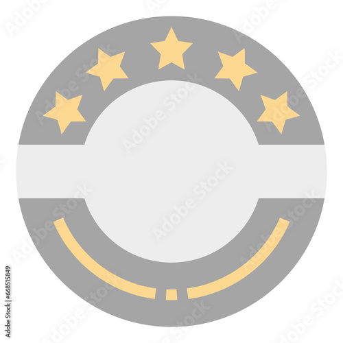 certify
