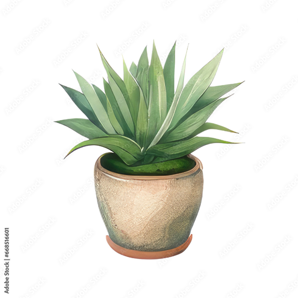 plants in pots plants in pots
