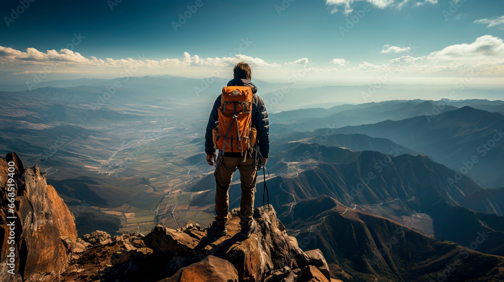 outdoor hobbies, from hiking and camping to rock climbing . outdoor hobbies, from hiking and camping to rock climbing .