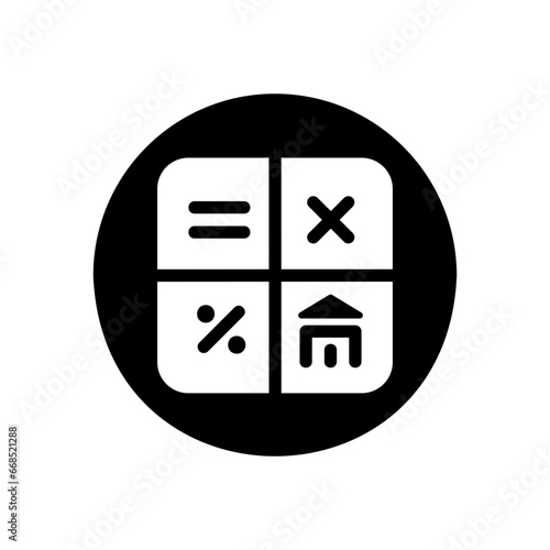 calculating