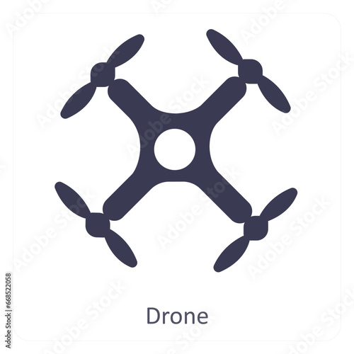 Drone