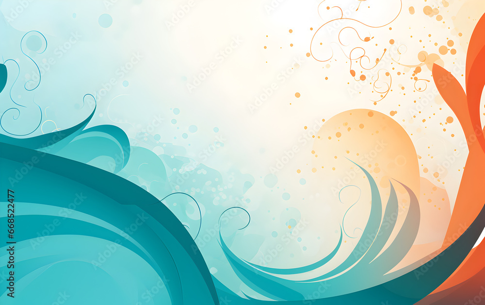 A swirly background of bold colours, this fluid digital art piece showcases dynamic waves and gradients, perfect for modern designs. Widescreen, wide, 16:10 A swirly background of bold colours, this fluid digital art piece showcases dynamic waves and gradients, perfect for modern designs. Widescreen, wide, 16:10