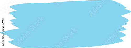 Newbrushstroke