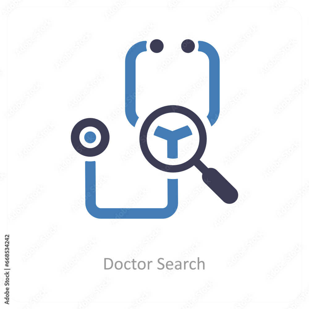 doctor search doctor search