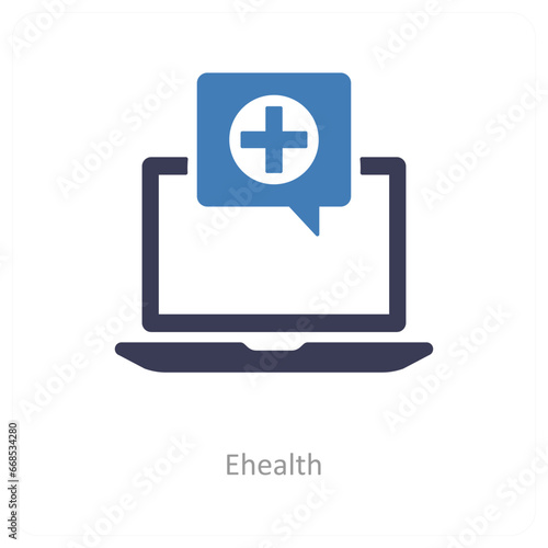 ehealth