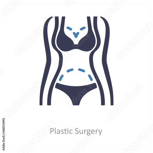plastic surgery